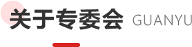 科研专家